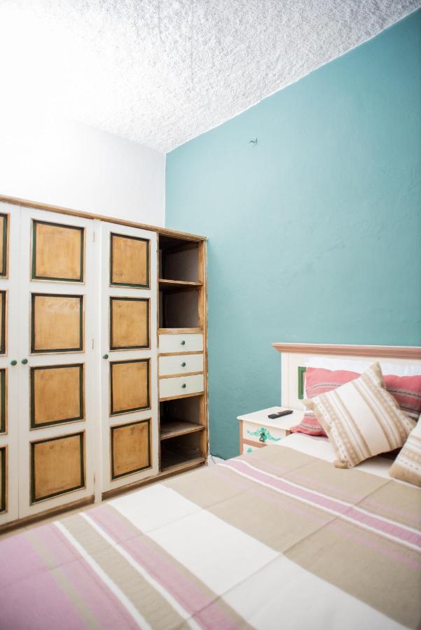 The Bersal House Hotel *