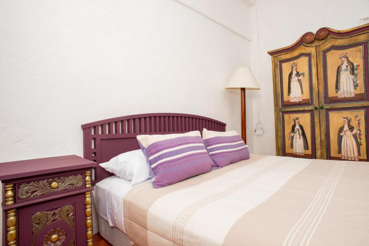 The Bersal House Hotel *