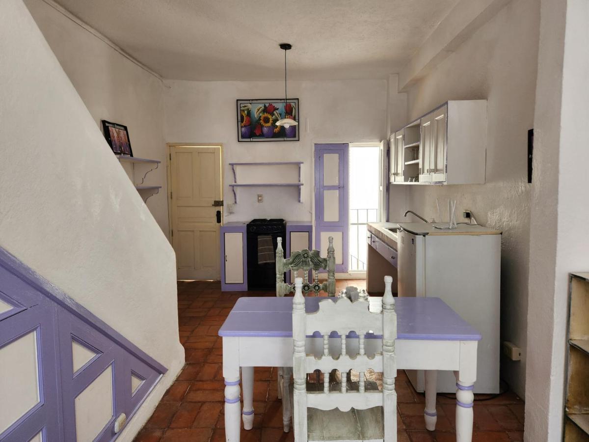 The Bersal House Hotel